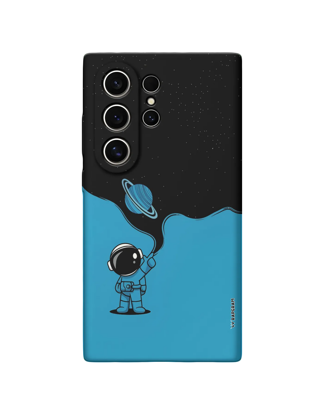458-wrapgram-galaxy-samsung-ultra-flex-mobile-cover-07.webp