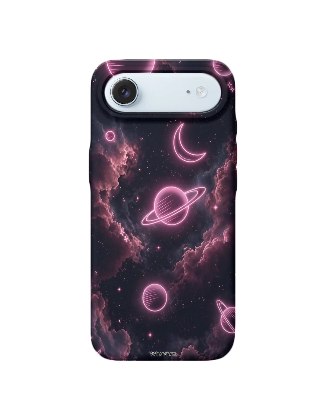 459-wrapgram-galaxy-apple-iphone-flex-mobile-cover-05.webp