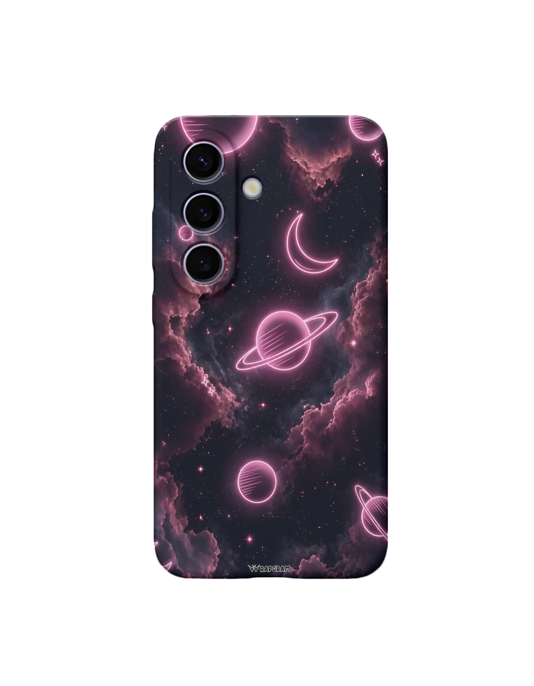 459-wrapgram-galaxy-samsung-galaxy-flex-mobile-cover-06.webp