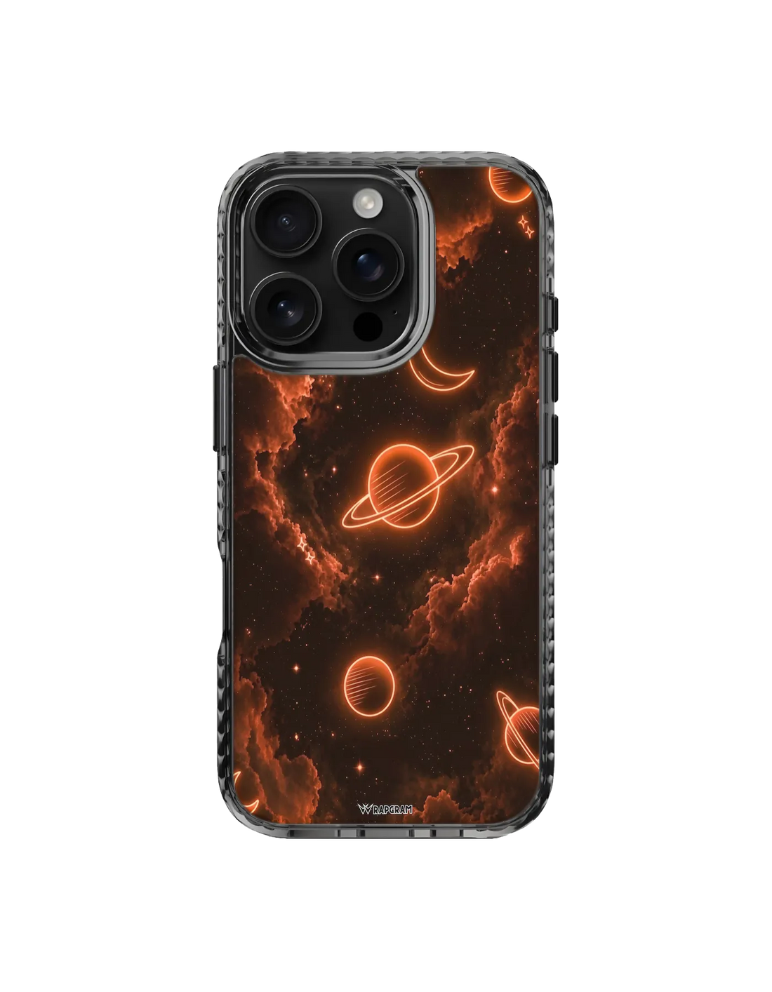 461-wrapgram-galaxy-iphone-pro-air-mobile-cover-04.webp