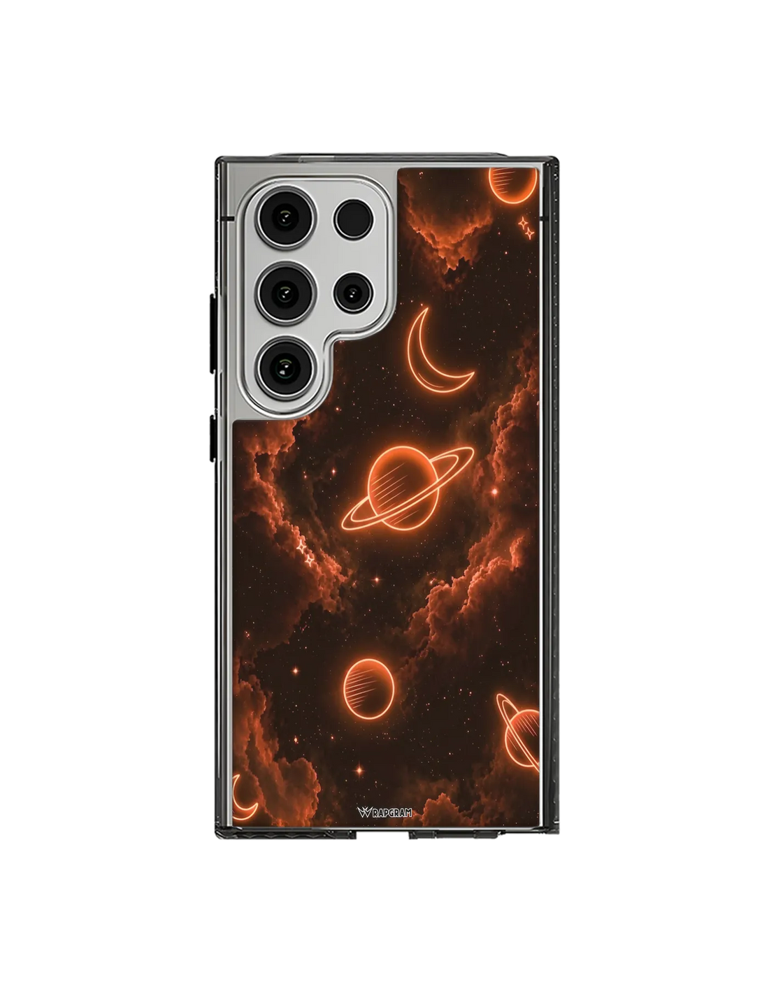 461-wrapgram-galaxy-samsung-ultra-air-mobile-cover-07.webp