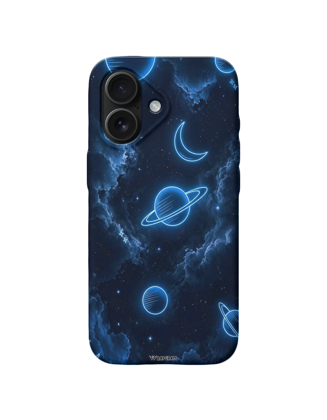 462-wrapgram-galaxy-iphone-plus-flex-mobile-cover-01.webp