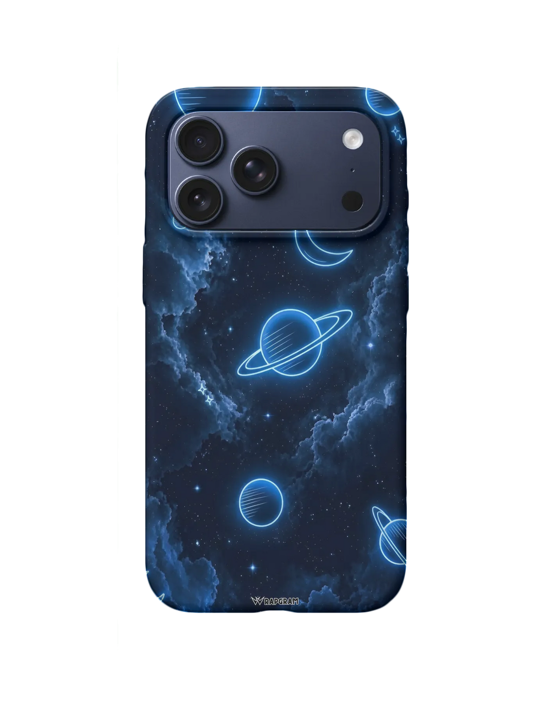 462-wrapgram-galaxy-iphone-pro-max-flex-mobile-cover-03.webp