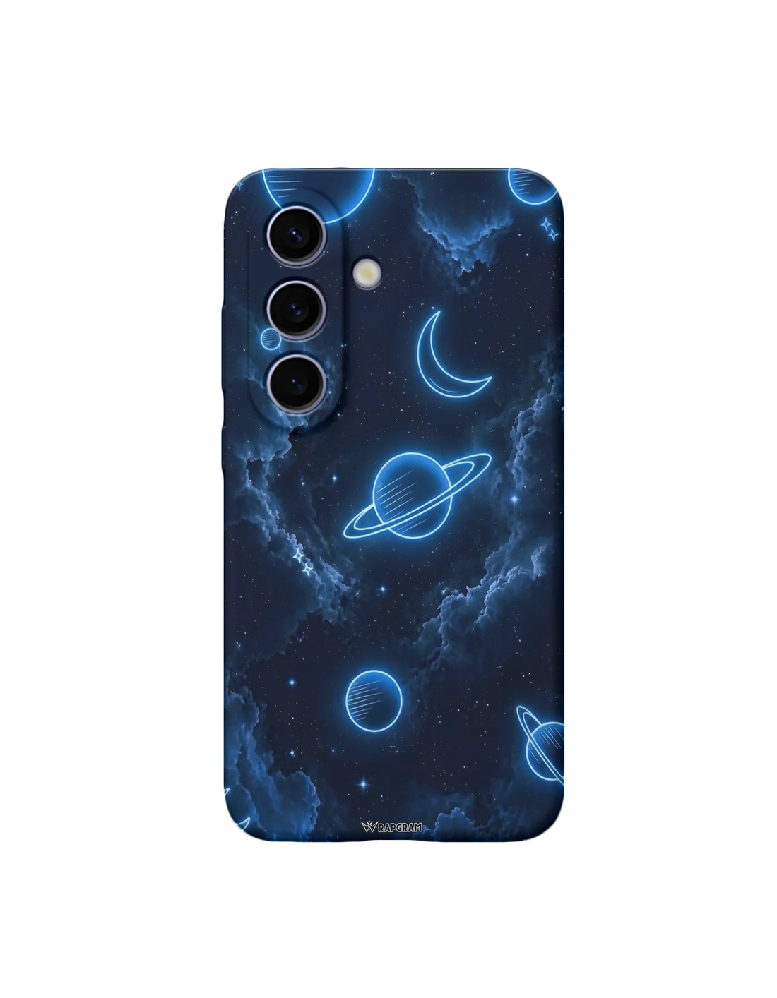 462-wrapgram-galaxy-samsung-galaxy-flex-mobile-cover-06.webp