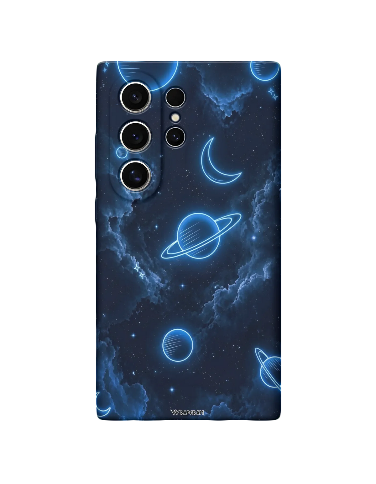 462-wrapgram-galaxy-samsung-ultra-flex-mobile-cover-07.webp