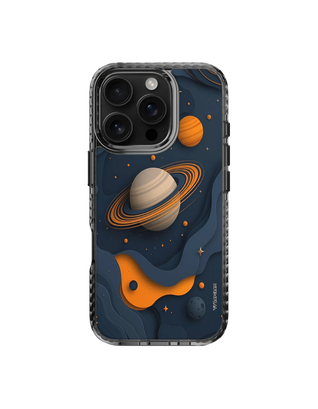 463-wrapgram-galaxy-iphone-pro-air-mobile-cover-04.webp