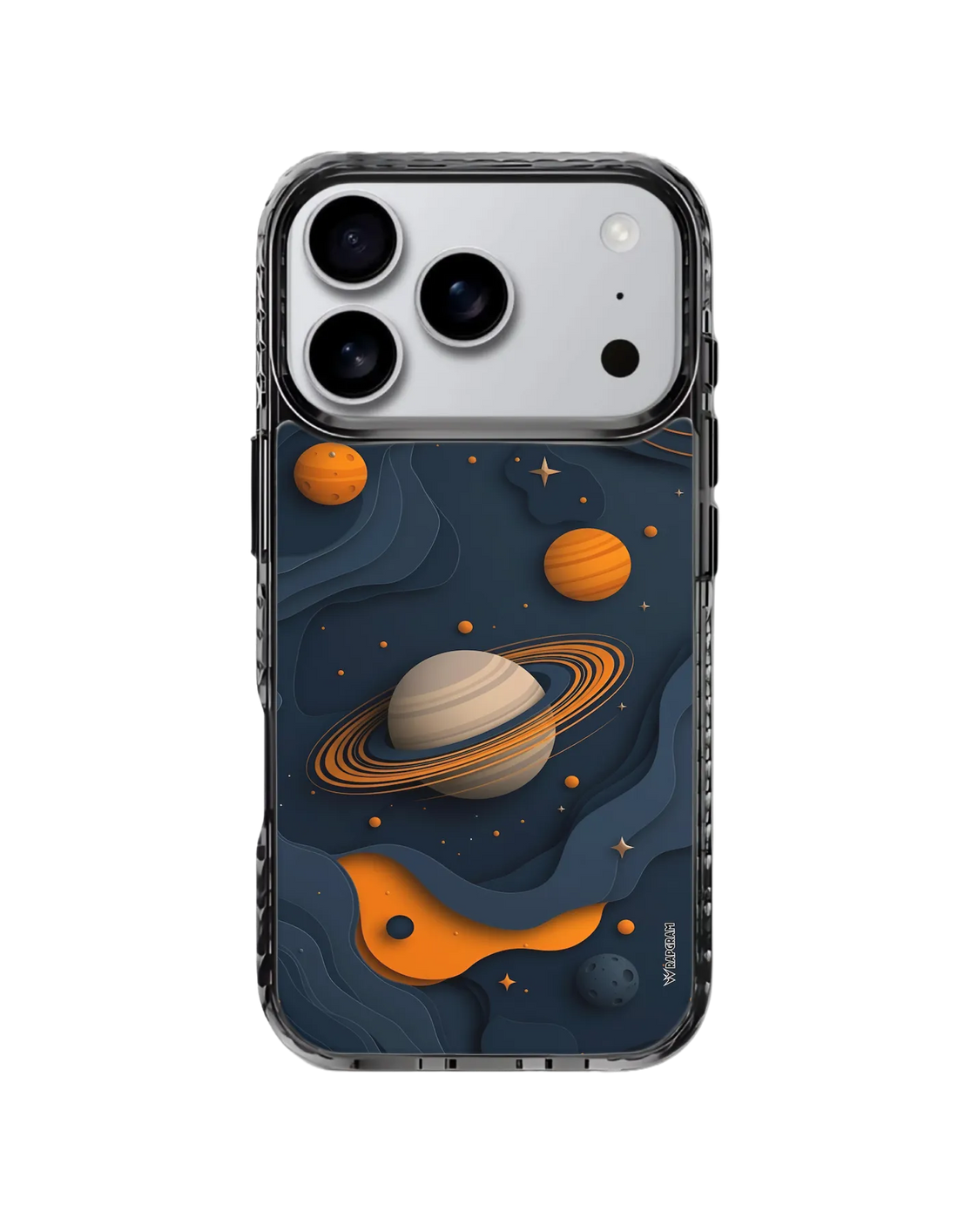 463-wrapgram-galaxy-iphone-pro-max-air-mobile-cover-03.webp