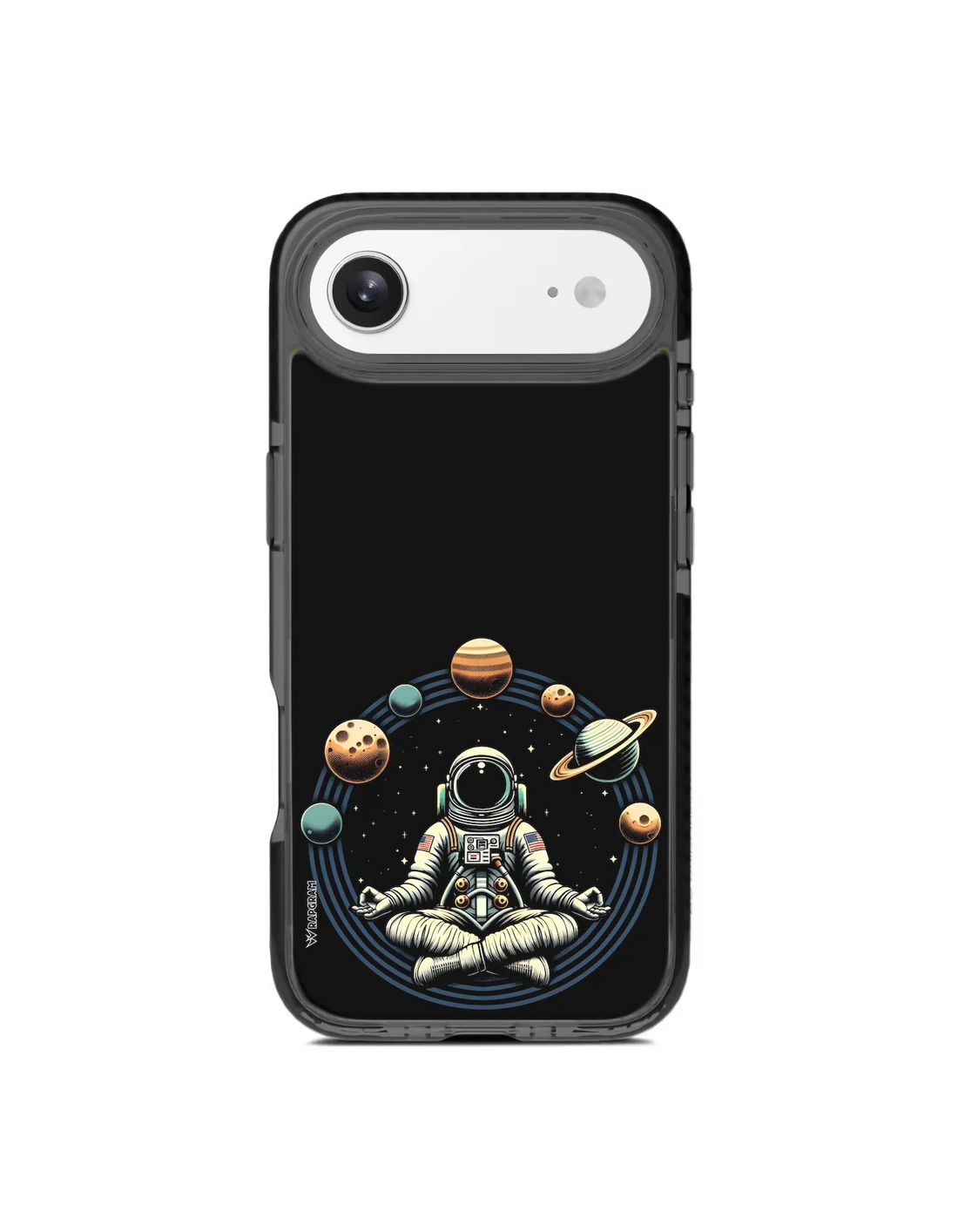464-wrapgram-galaxy-apple-iphone-air-mobile-cover-05.webp