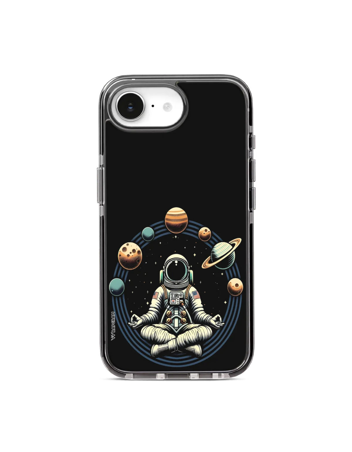 464-wrapgram-galaxy-iphone-16e-air-mobile-cover-08.webp