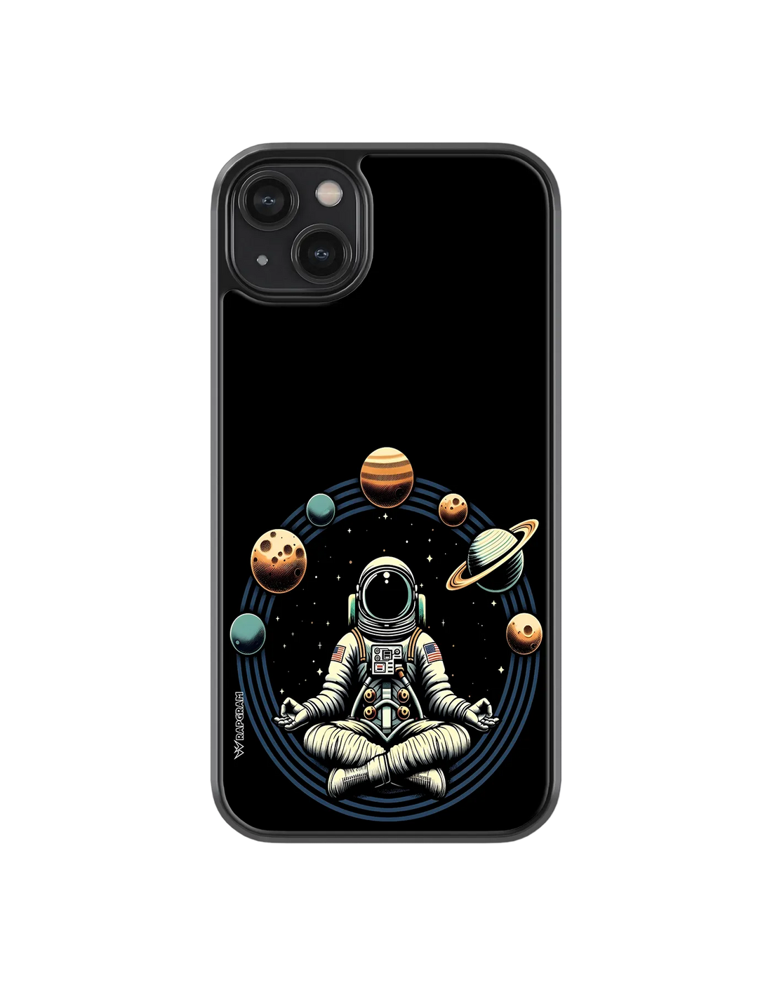 464-wrapgram-galaxy-iphone-hybrid-mobile-cover-02.webp