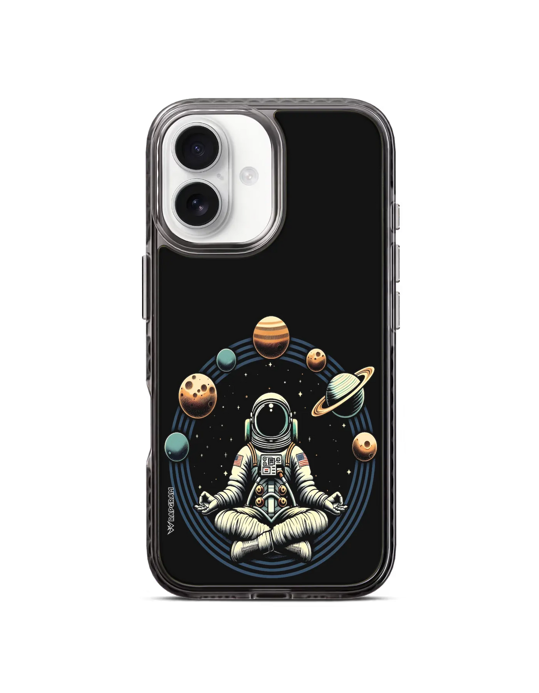 464-wrapgram-galaxy-iphone-plus-air-mobile-cover-01.webp