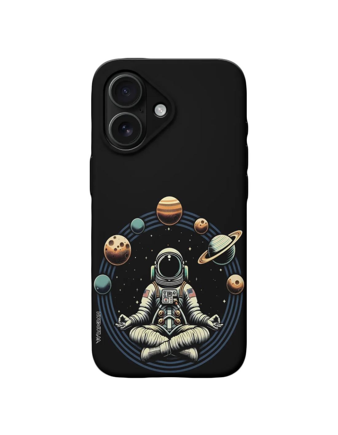 464-wrapgram-galaxy-iphone-plus-flex-mobile-cover-01.webp
