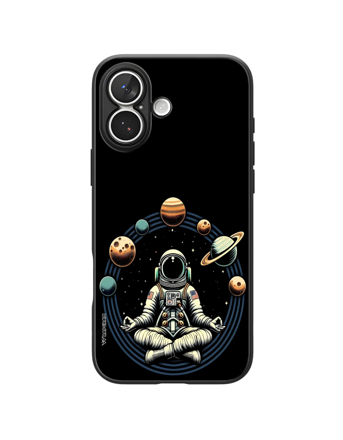 464-wrapgram-galaxy-iphone-plus-hybrid-mobile-cover-01.webp