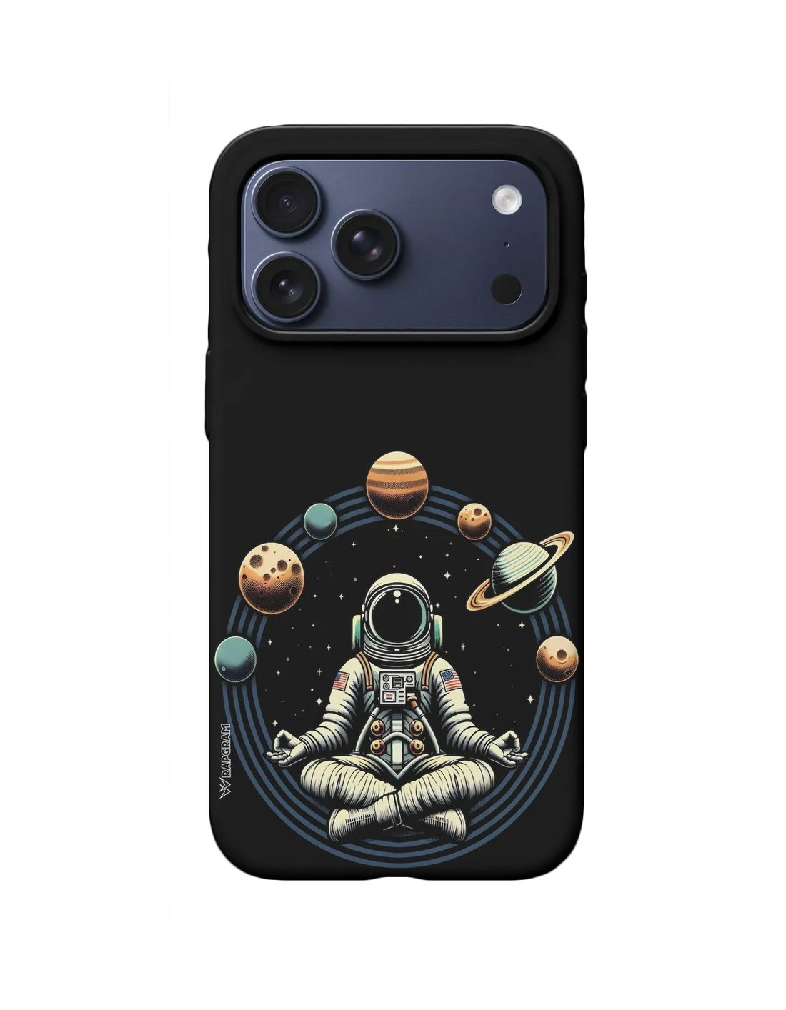 464-wrapgram-galaxy-iphone-pro-max-flex-mobile-cover-03.webp