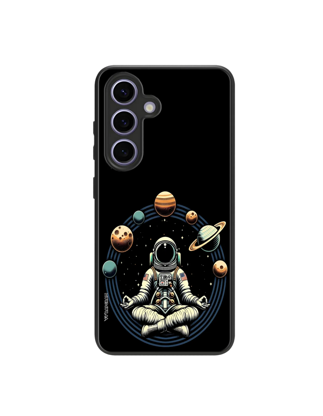 464-wrapgram-galaxy-samsung-galaxy-hybrid-mobile-cover-06.webp