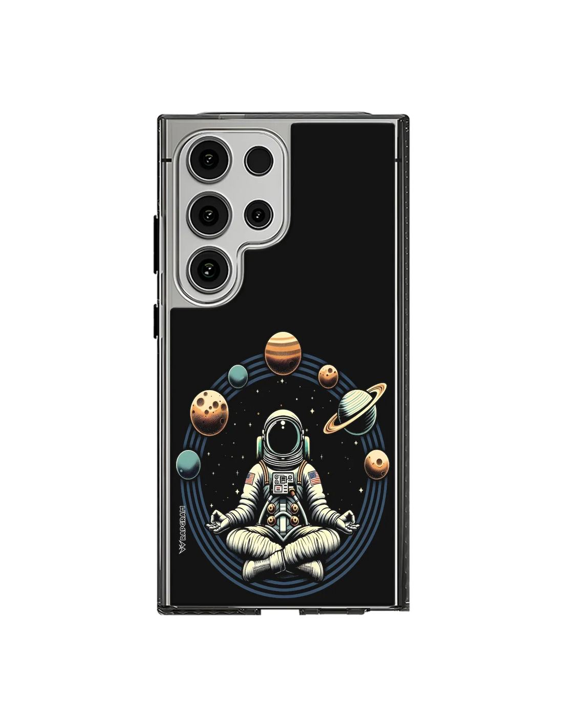 464-wrapgram-galaxy-samsung-ultra-air-mobile-cover-07.webp