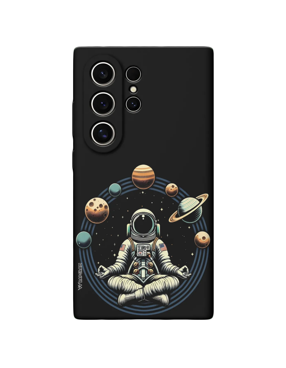 464-wrapgram-galaxy-samsung-ultra-flex-mobile-cover-07.webp