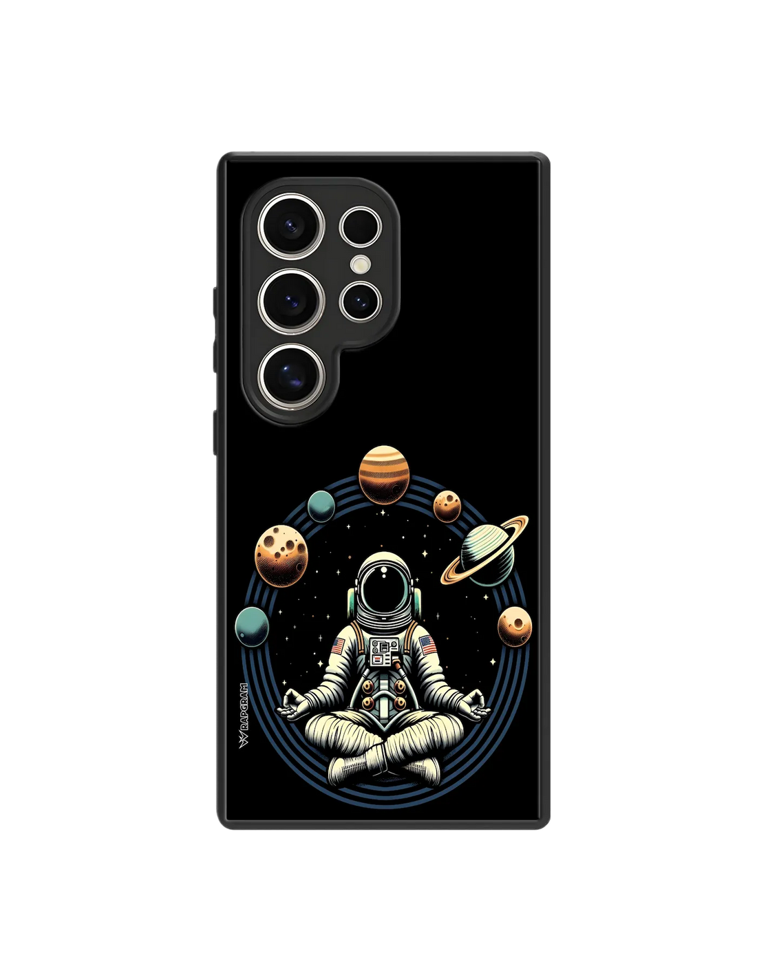 464-wrapgram-galaxy-samsung-ultra-hybrid-mobile-cover-07.webp