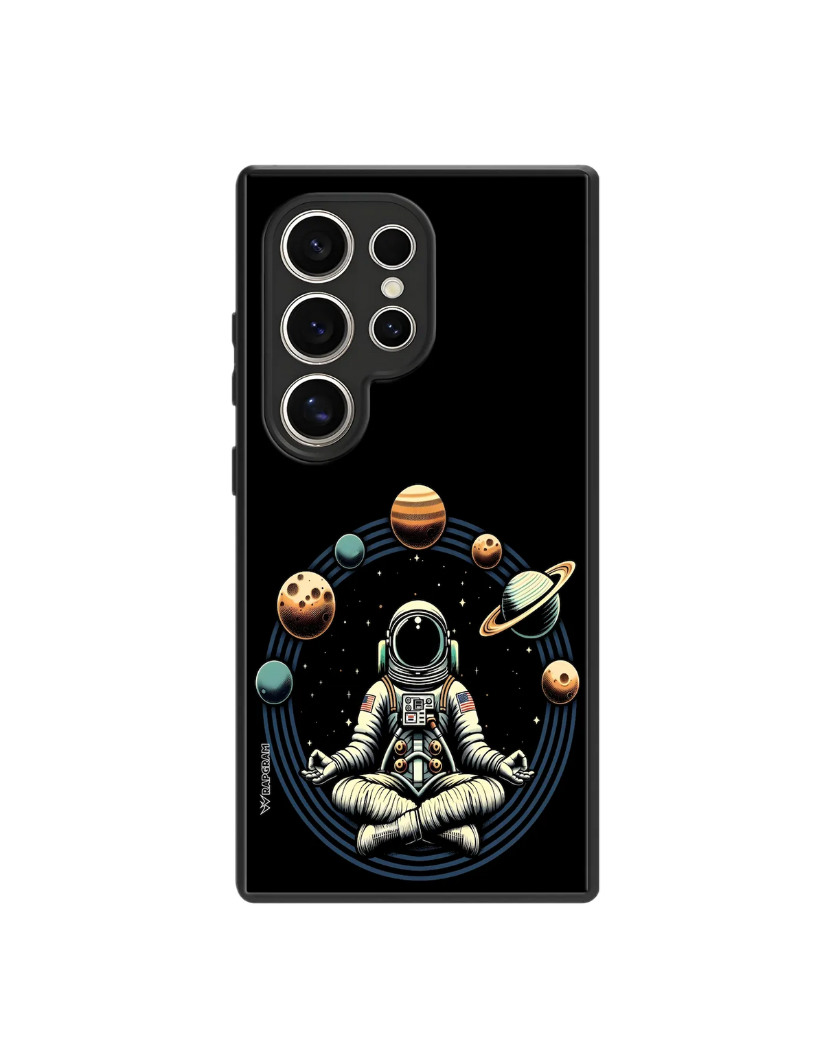 464-wrapgram-galaxy-samsung-ultra-hybrid-mobile-cover-07.webp