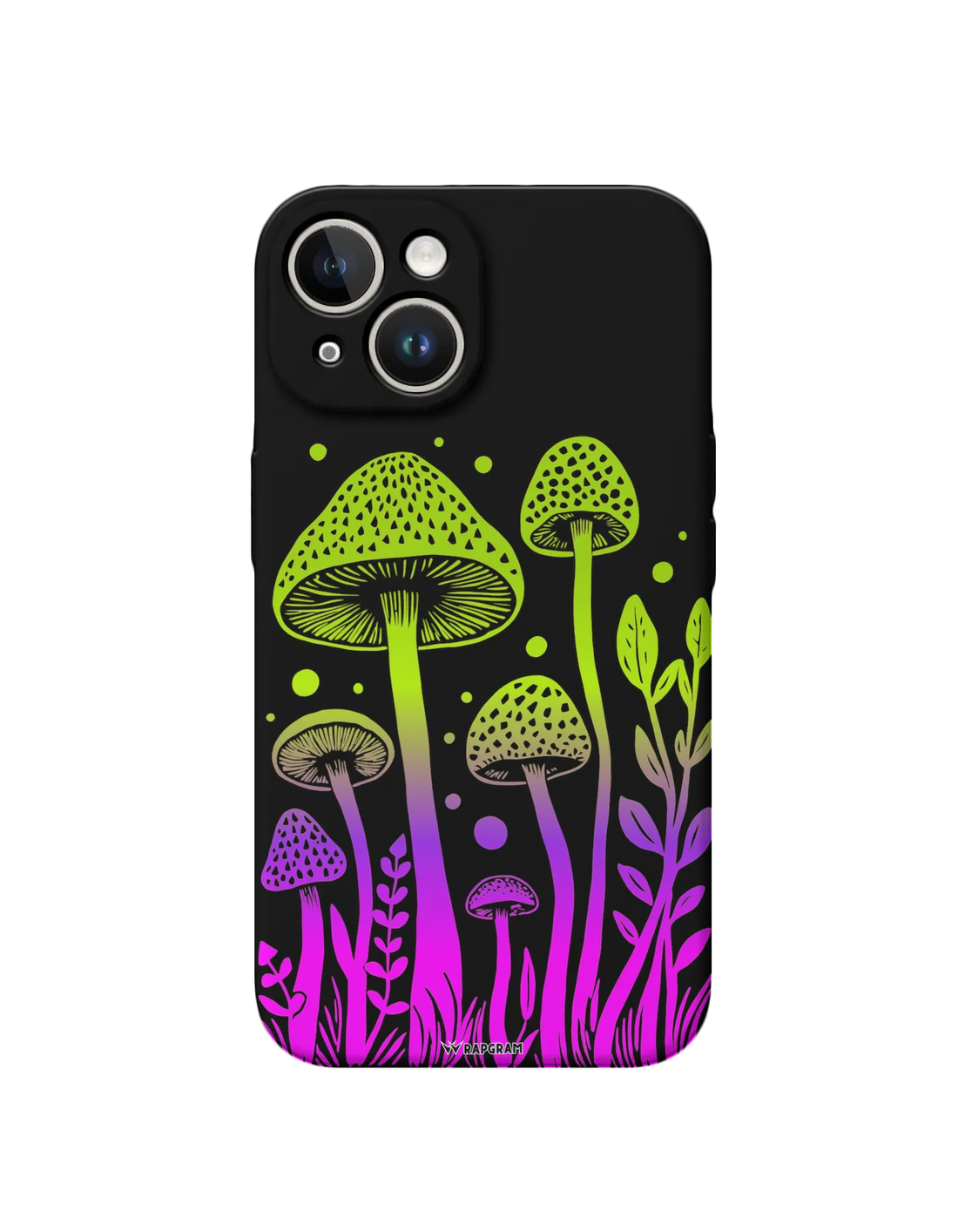465-wrapgram-galaxy-iphone-flex-mobile-cover-02.webp