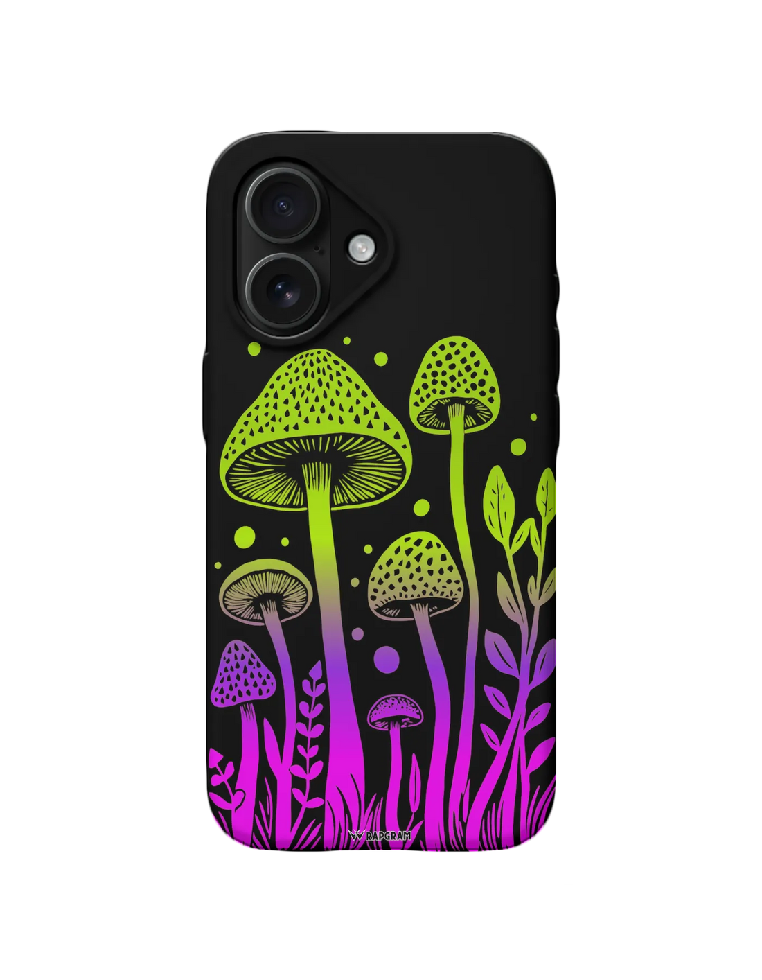465-wrapgram-galaxy-iphone-plus-flex-mobile-cover-01.webp
