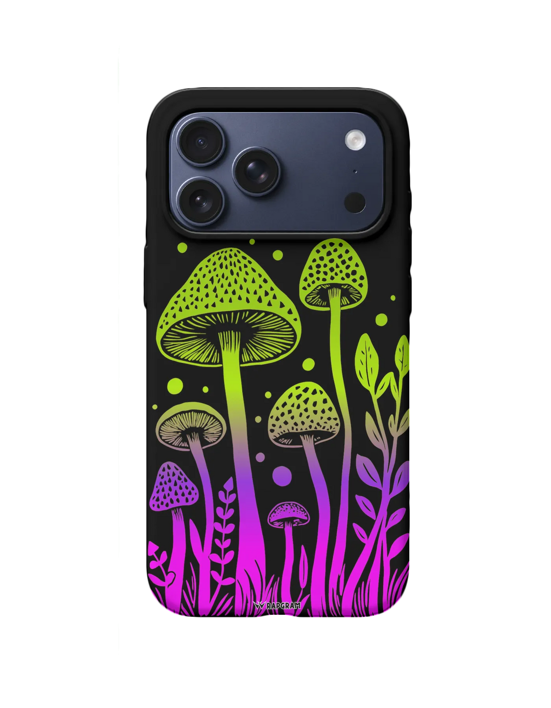 465-wrapgram-galaxy-iphone-pro-max-flex-mobile-cover-03.webp