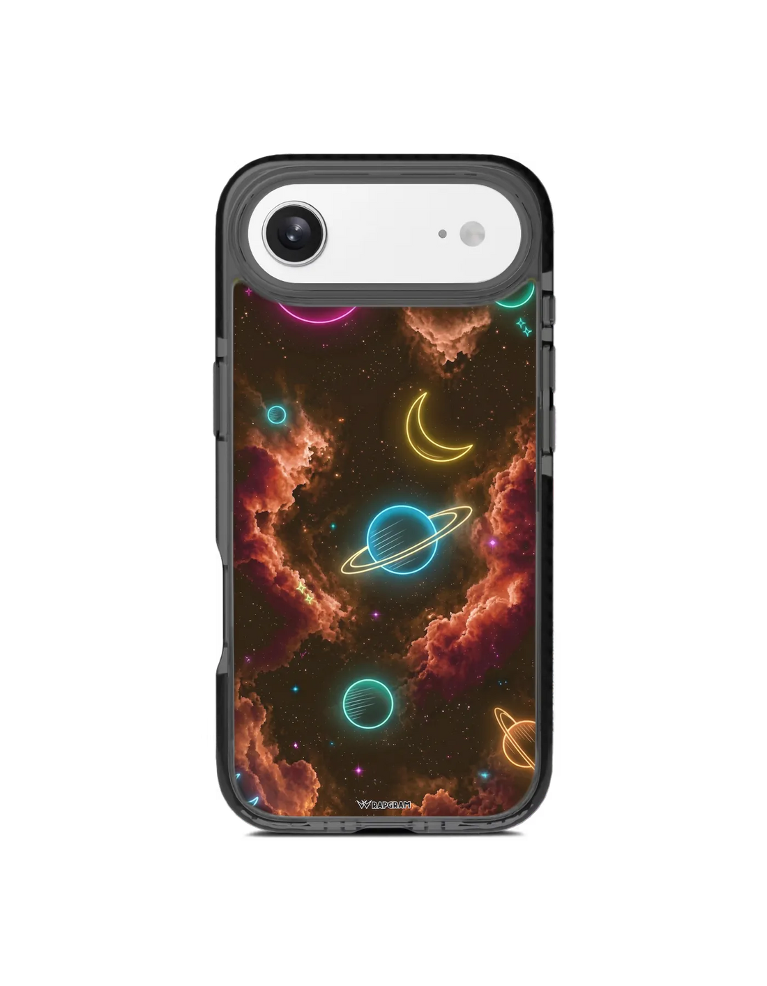 466-wrapgram-galaxy-apple-iphone-air-mobile-cover-05.webp