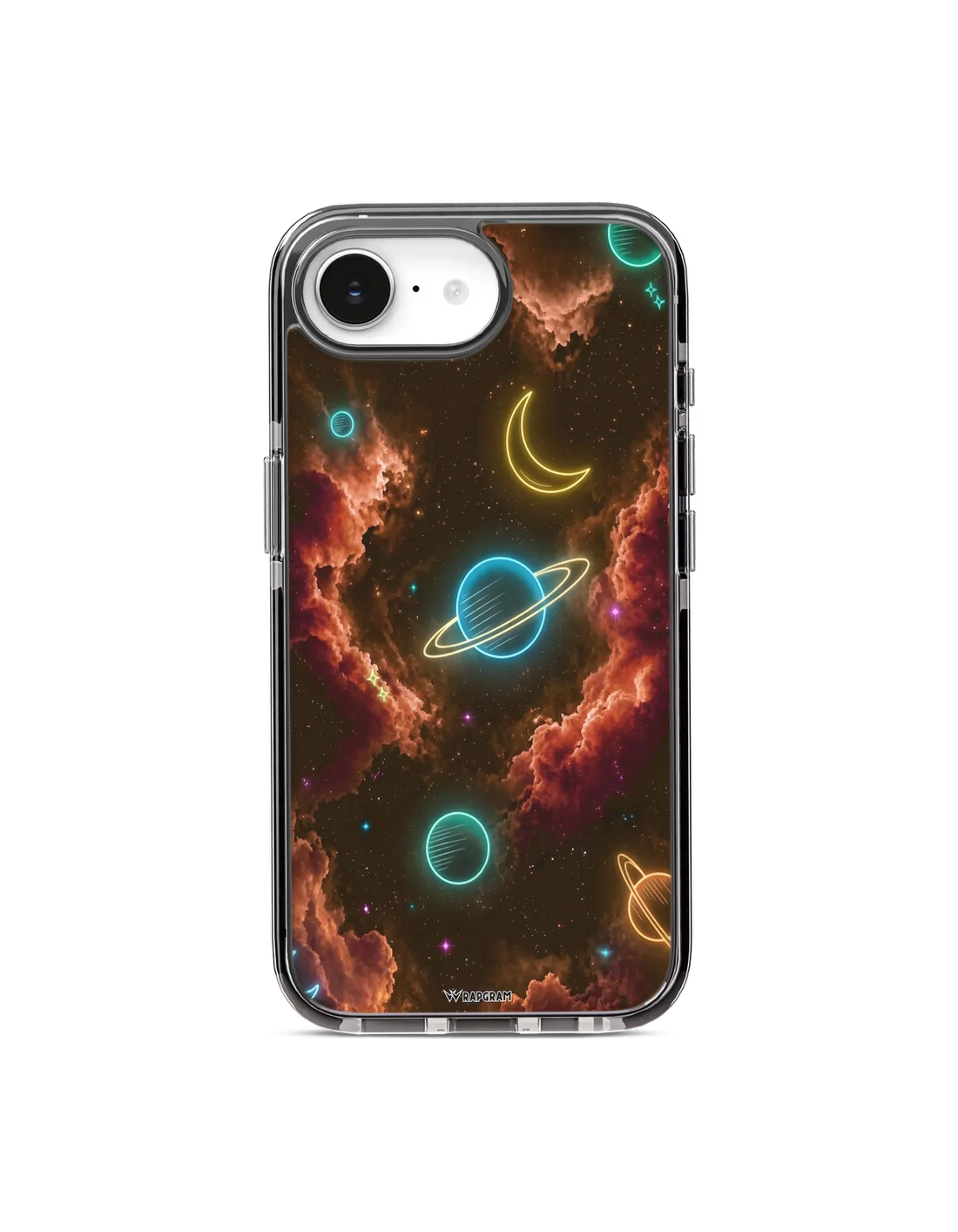 466-wrapgram-galaxy-iphone-16e-air-mobile-cover-08.webp