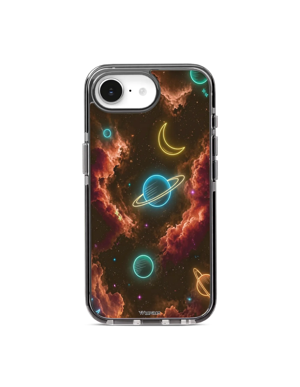 466-wrapgram-galaxy-iphone-16e-air-mobile-cover-08.webp