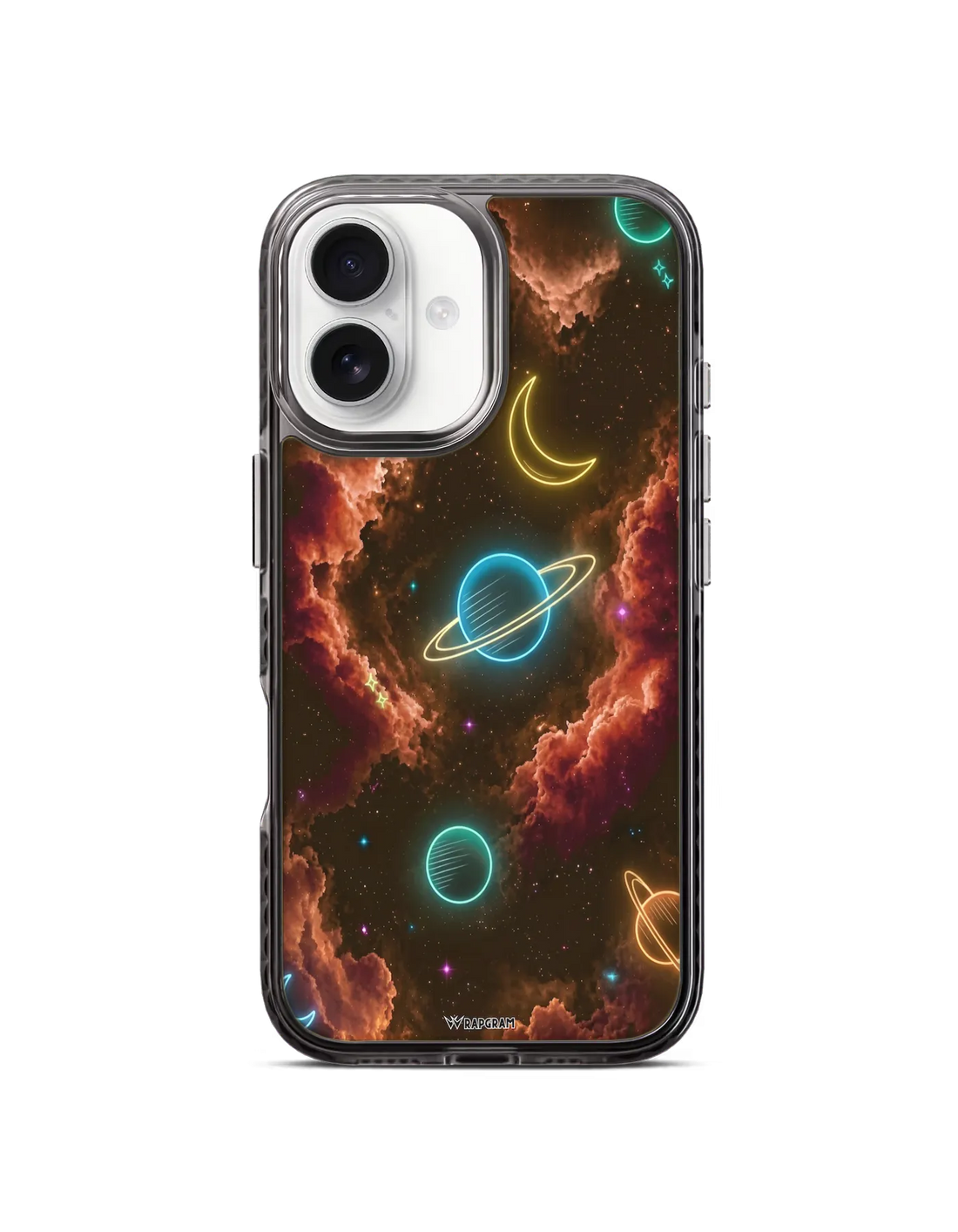 466-wrapgram-galaxy-iphone-plus-air-mobile-cover-01.webp