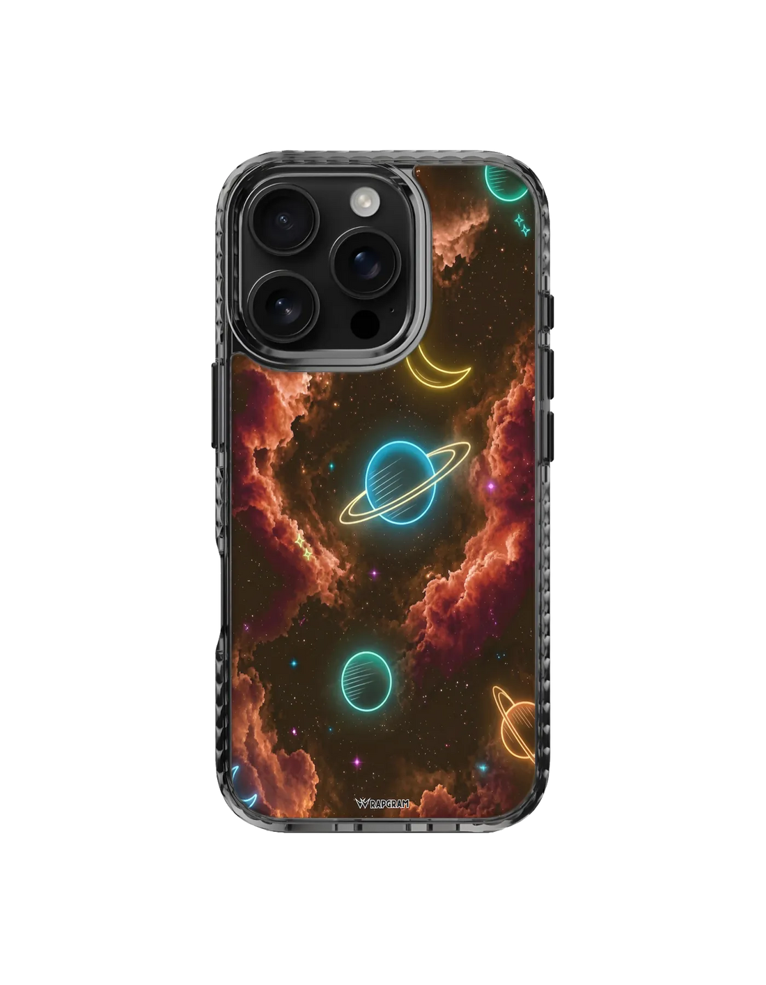 466-wrapgram-galaxy-iphone-pro-air-mobile-cover-04.webp