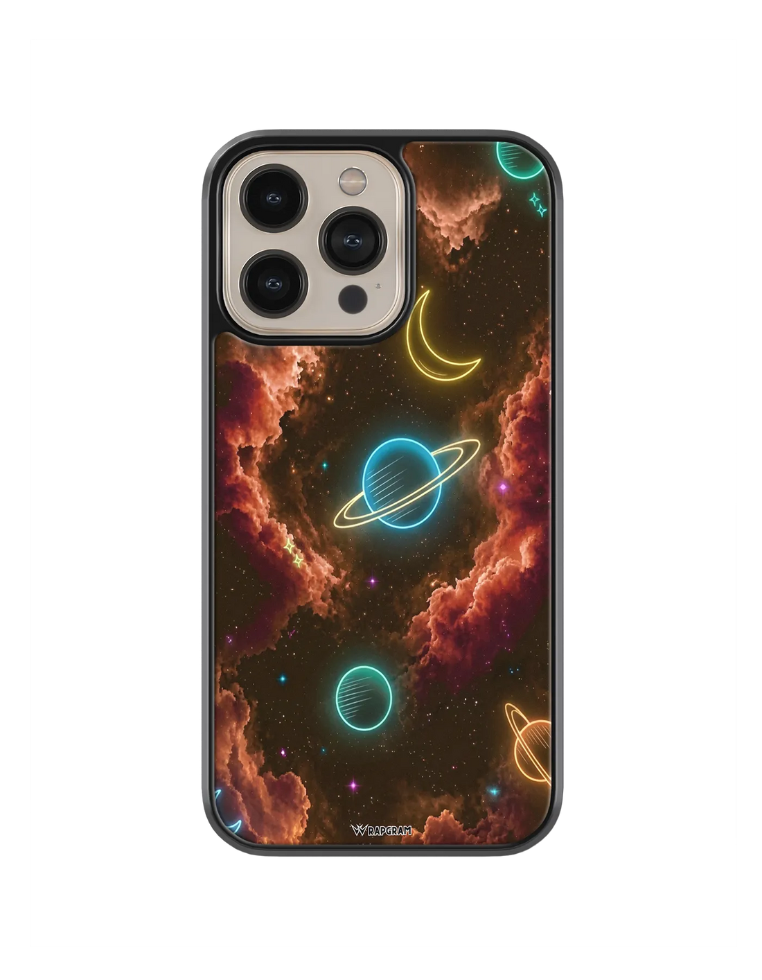 466-wrapgram-galaxy-iphone-pro-hybrid-mobile-cover-04.webp
