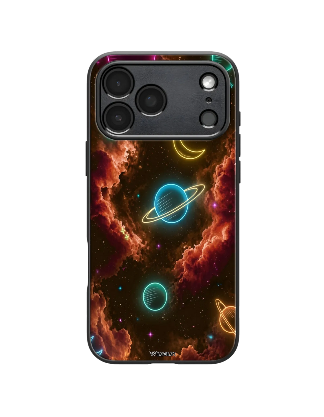 466-wrapgram-galaxy-iphone-pro-max-hybrid-mobile-cover-03.webp