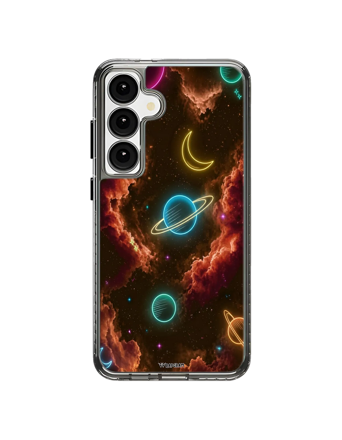 466-wrapgram-galaxy-samsung-galaxy-air-mobile-cover-06.webp