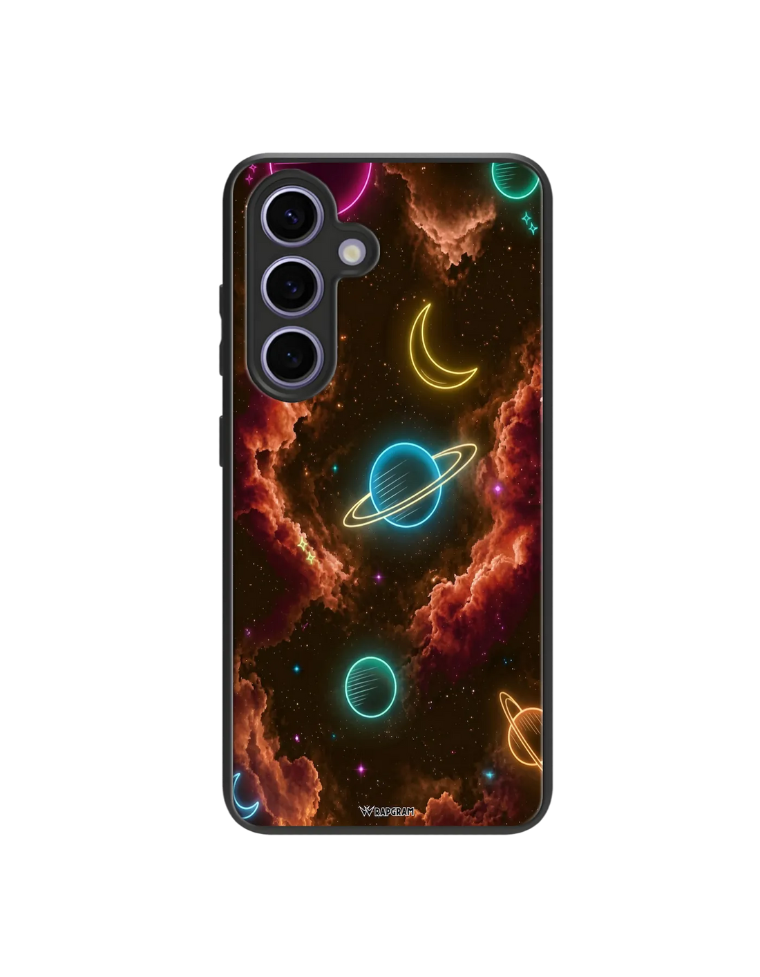 466-wrapgram-galaxy-samsung-galaxy-hybrid-mobile-cover-06.webp