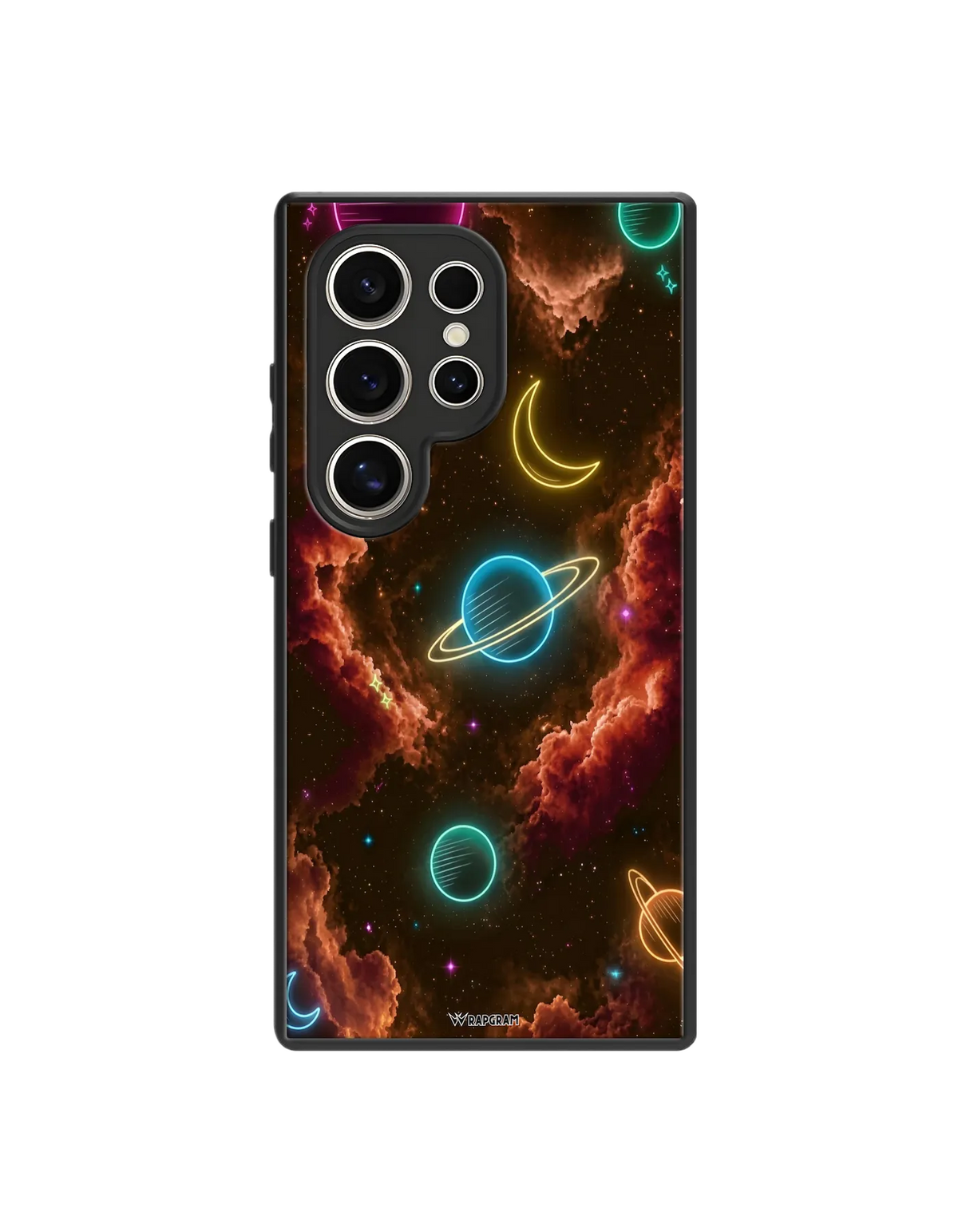 466-wrapgram-galaxy-samsung-ultra-hybrid-mobile-cover-07.webp
