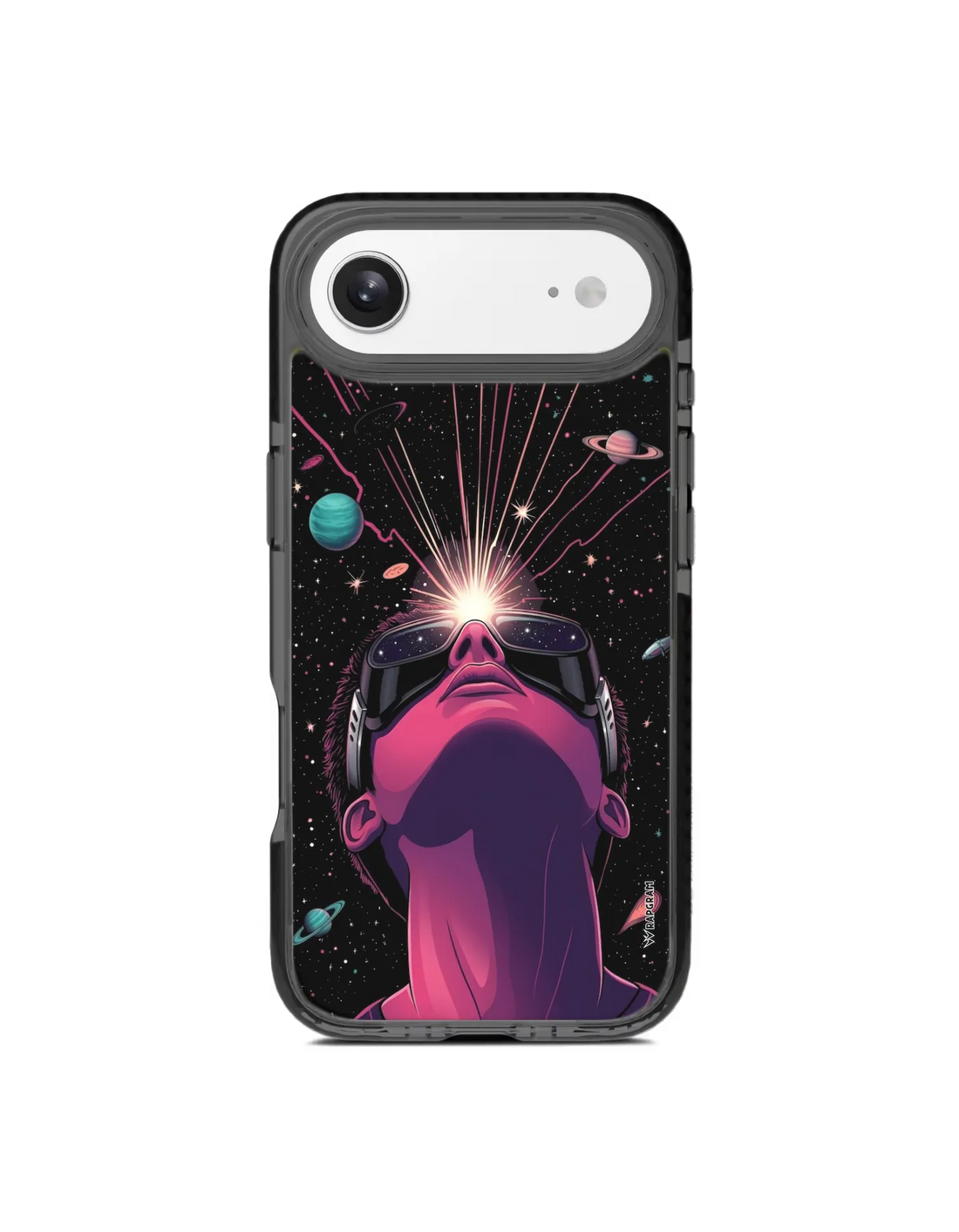 467-wrapgram-galaxy-apple-iphone-air-mobile-cover-05.webp