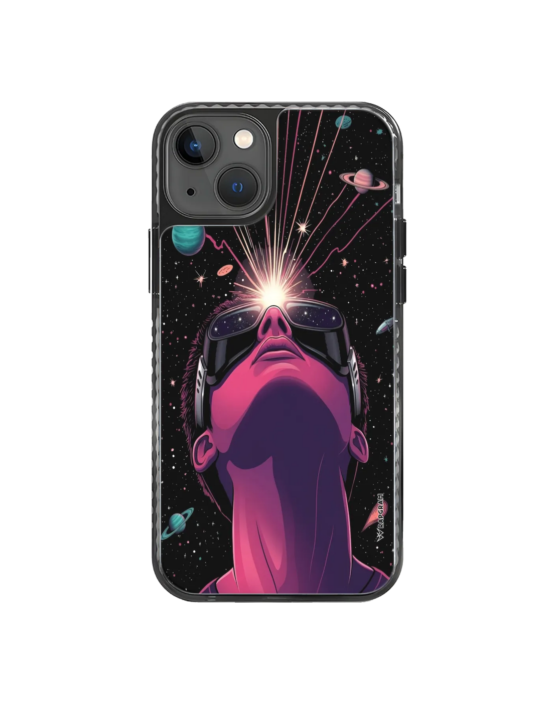 467-wrapgram-galaxy-iphone-air-mobile-cover-02.webp