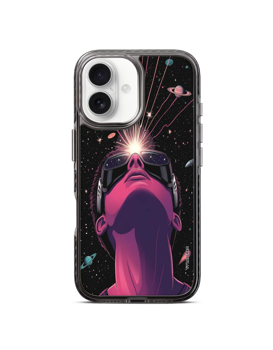 467-wrapgram-galaxy-iphone-plus-air-mobile-cover-01.webp