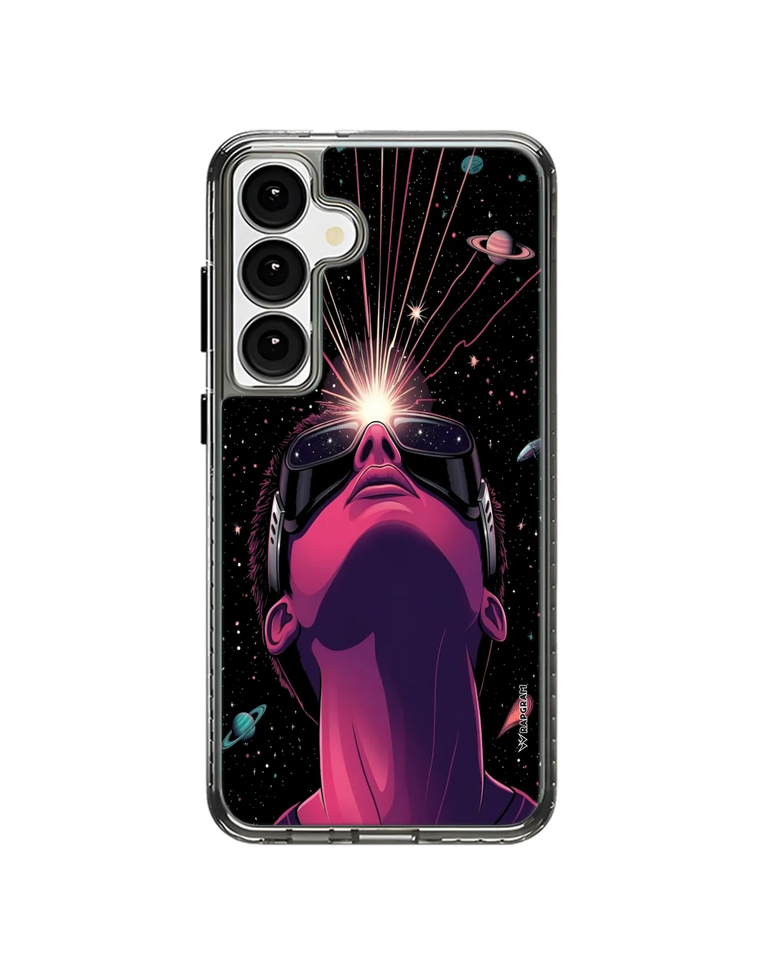 467-wrapgram-galaxy-samsung-galaxy-air-mobile-cover-06.webp