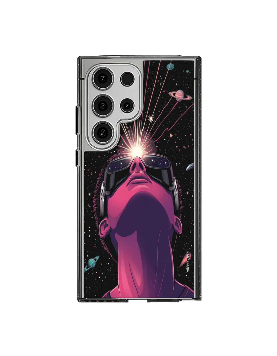 467-wrapgram-galaxy-samsung-ultra-air-mobile-cover-07.webp