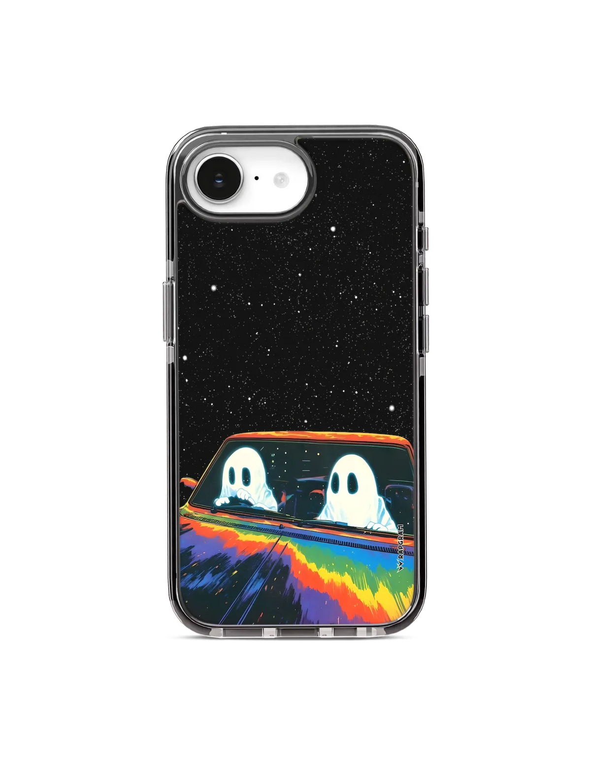 468-wrapgram-galaxy-iphone-16e-air-mobile-cover-08.webp