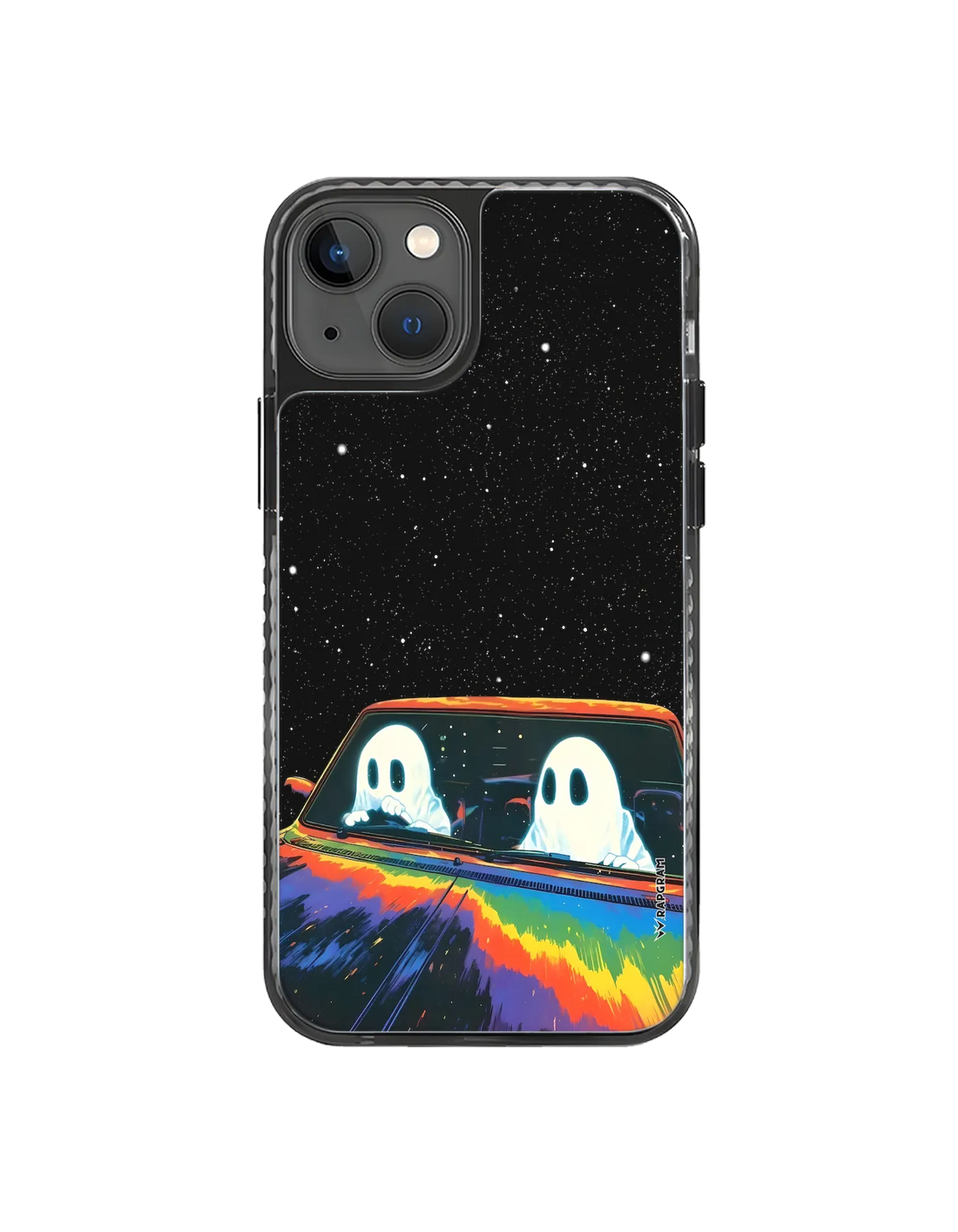 468-wrapgram-galaxy-iphone-air-mobile-cover-02.webp