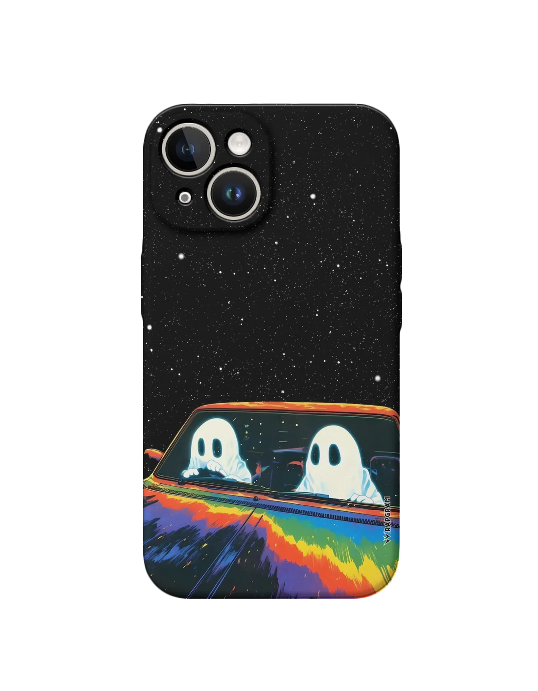 468-wrapgram-galaxy-iphone-flex-mobile-cover-02.webp