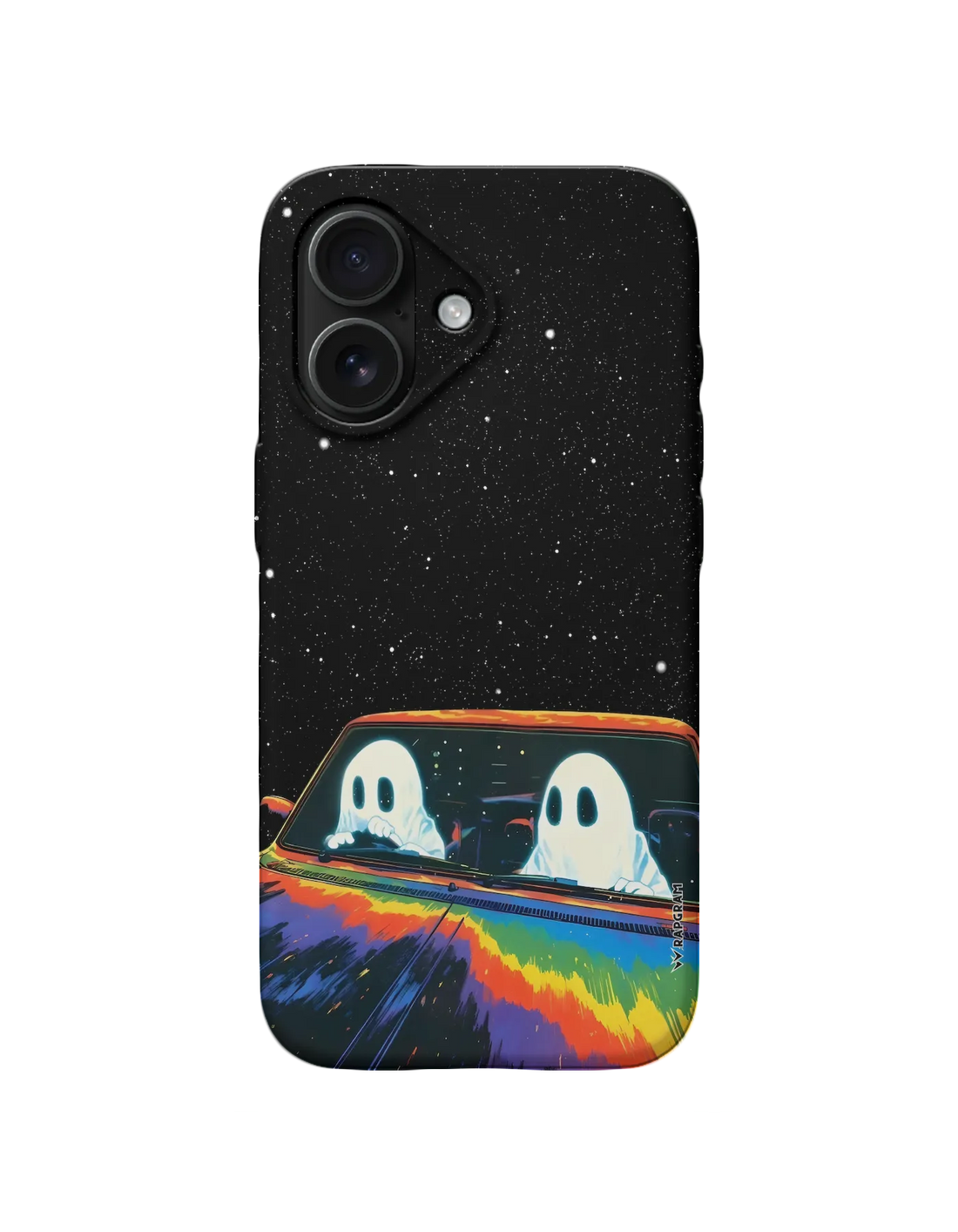 468-wrapgram-galaxy-iphone-plus-flex-mobile-cover-01.webp
