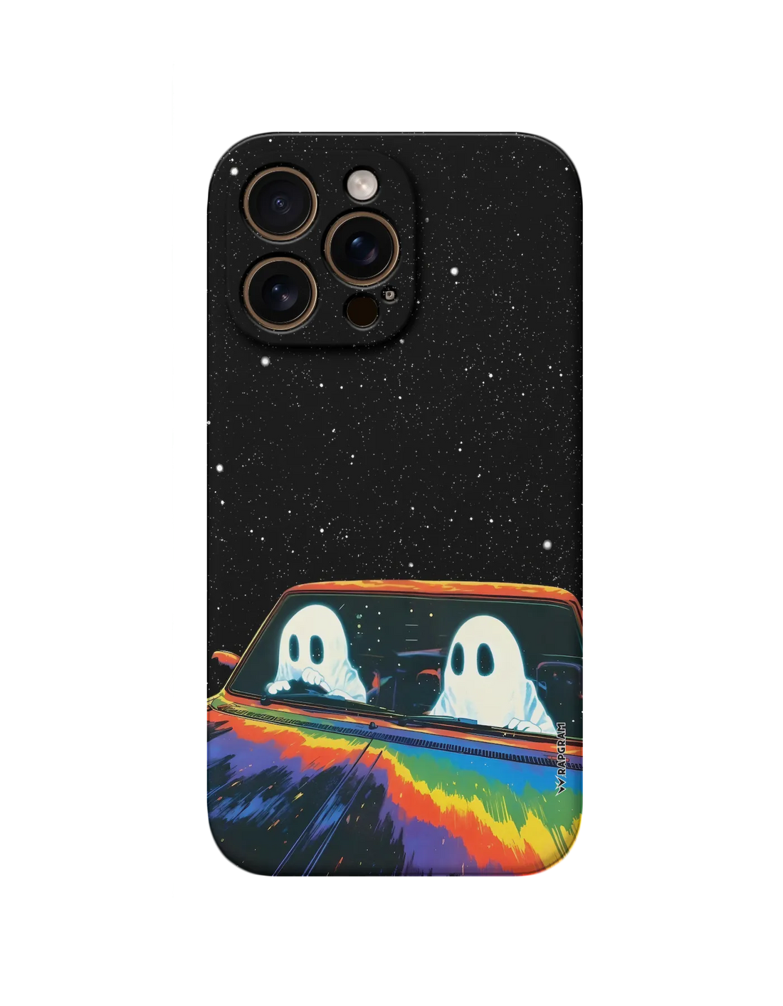 468-wrapgram-galaxy-iphone-pro-flex-mobile-cover-04.webp