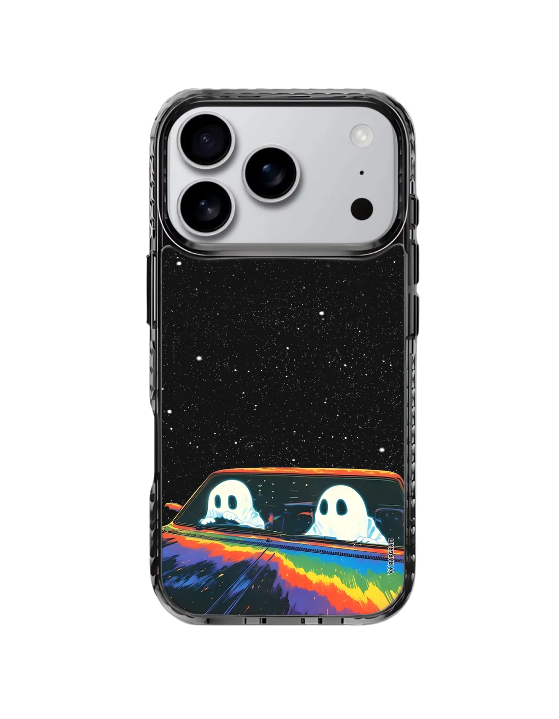 468-wrapgram-galaxy-iphone-pro-max-air-mobile-cover-03.webp