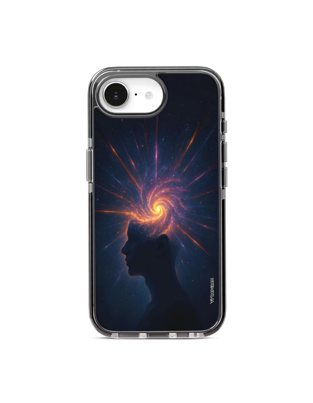 469-wrapgram-galaxy-iphone-16e-air-mobile-cover-08.webp