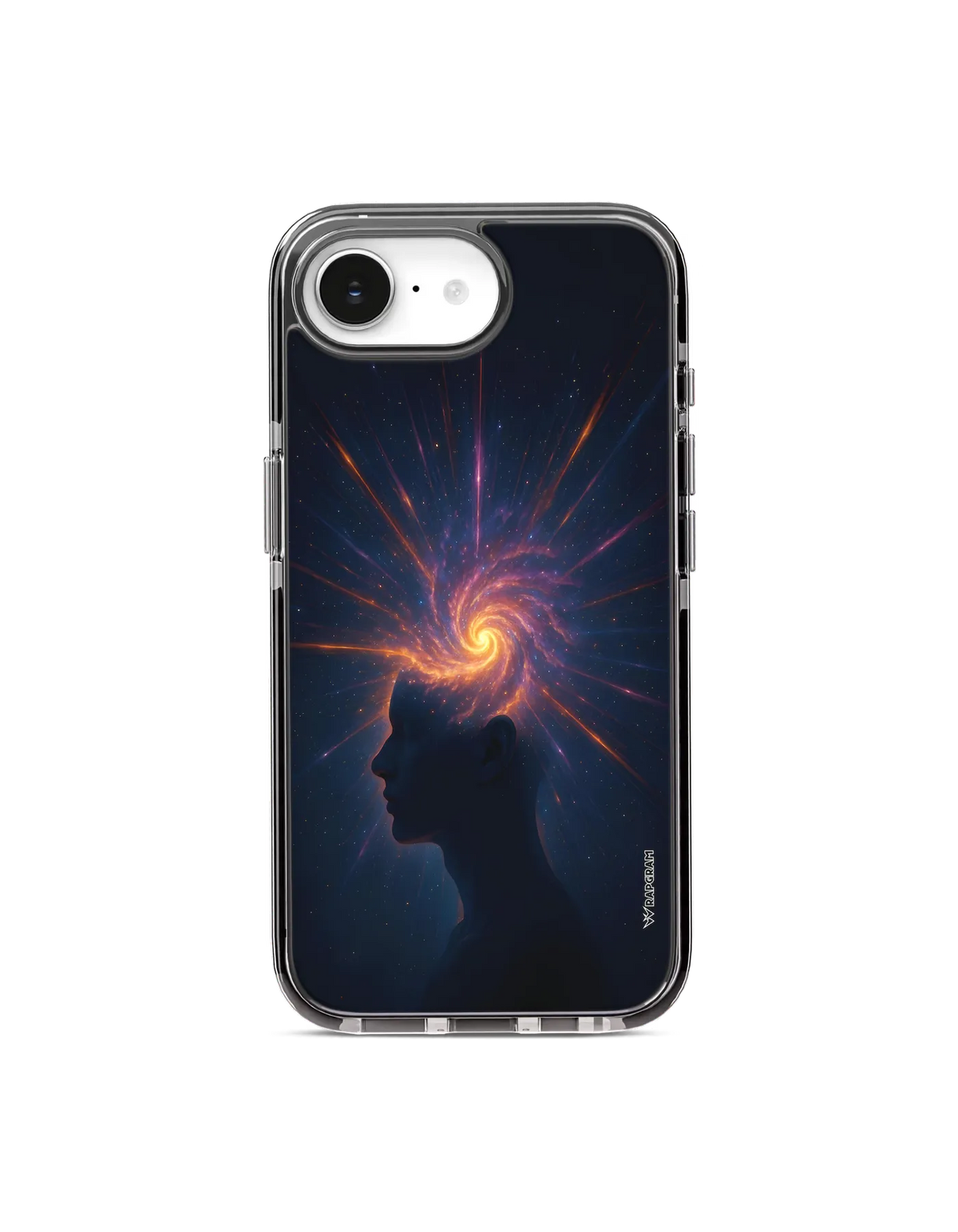 469-wrapgram-galaxy-iphone-16e-air-mobile-cover-08.webp
