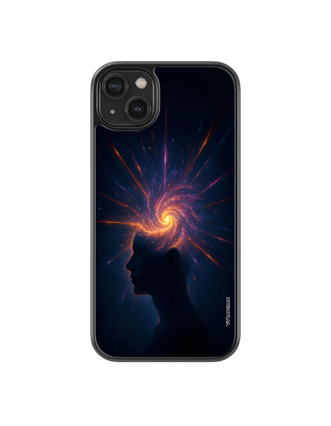469-wrapgram-galaxy-iphone-hybrid-mobile-cover-02.webp